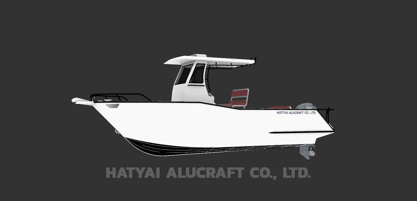 HAC210MCT-002