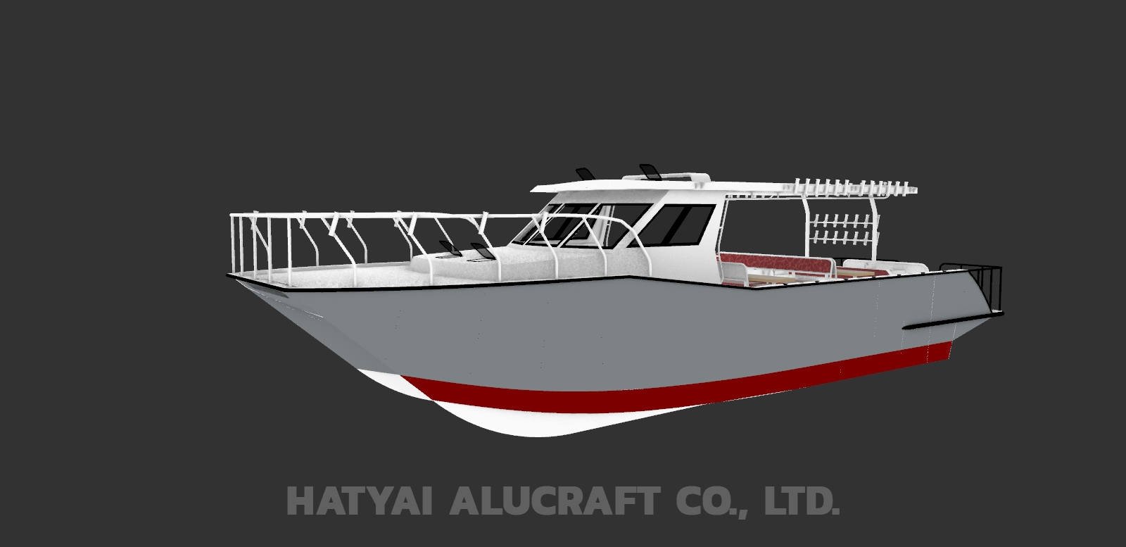 HAC390CCB Main