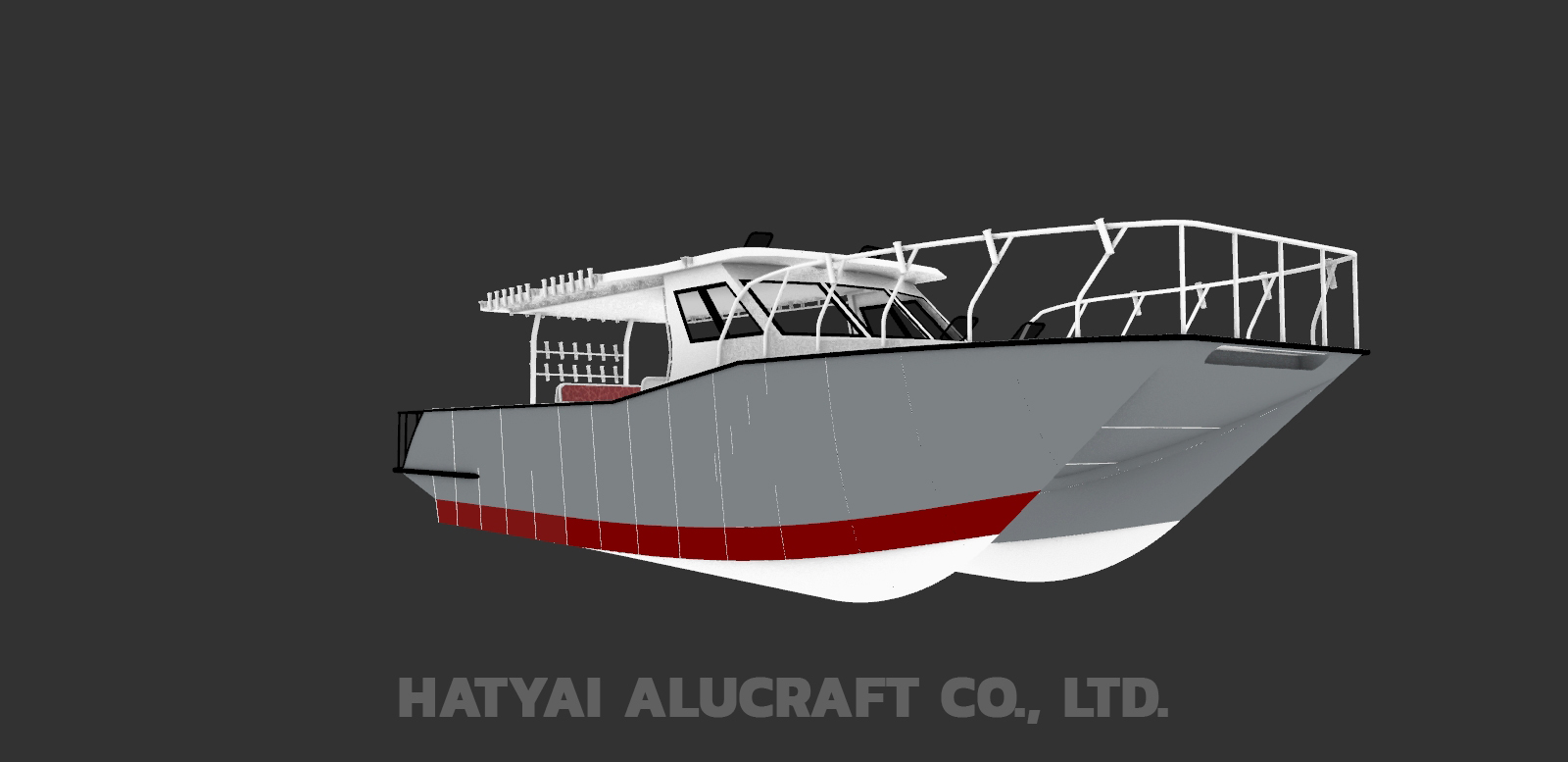 HAC390CCB-002