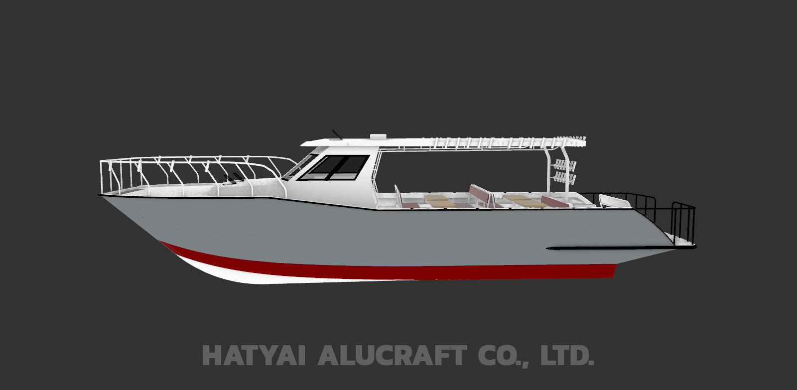 HAC390CCB-003