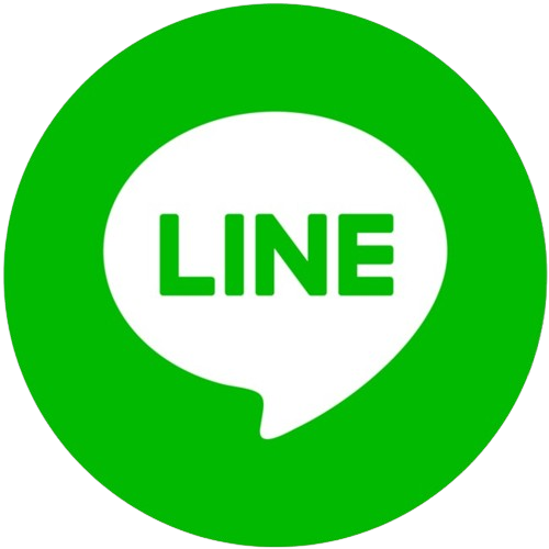 Line Logo